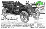 Speedwell 1910 252.jpg